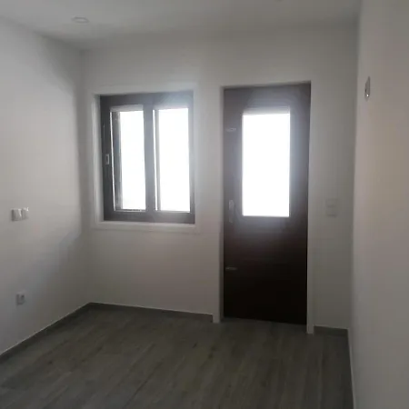 Miramar Apartment Furadouro