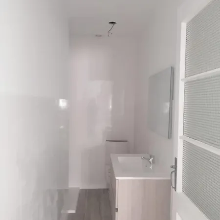 Miramar Apartment *